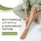 The Skin Story Avocado Restorative Lotion (280ml)
