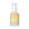Mixsoon Bean Essence (30 ml)