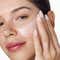 CLINIQUE Hydration Heroes Mini Kit (3 pcs)