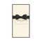 Jo Malone London Peony & Blush Suede Cologne (50 ml)