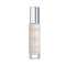 Thalgo Intensive Redensifying Serum (30 ml)