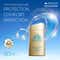 ANESSA Perfect UV Sunscreen Skincare Milk SPF50+ PA++++ (60 ml)