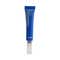 Asaya Advanced Dark Spot Targeting Gel for Oily Sensitive & Dry Skin (15 g)