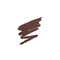 Dolce&Gabbana My Lip Overliner Lip Pencil - 05 My Chocolate Brown 1.2g