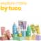 Tuco Kids Bye Dull Skin Lotion (100 ml)