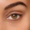 M.A.C Kajal Excess Longwear Smoky Eye Liner - Hodgepodging (1.2 g)