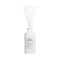Maison Margiela Replica Lazy Sunday Morning Diffuser (185ml)