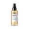 L'OREAL PROFESSIONNEL Absolut Repair 10-in-1 Multi-Benefit Hair Serum For Dry & Damaged Hair (90 ml)