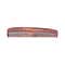 Babila Premium Handmade Pocket Comb -HMC-54D