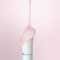 By Terry Baume De Rose Lip Oil Serum N2 - Dazzling Rose (5 ml)