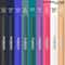 Maybelline New York Tattoo Liner Gel Pencil - Purple Pop Matte (1.2 g)