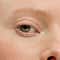 Benefit Cosmetics Dream Sheen Brow Glaze - Light (5 ml)