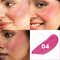Charmacy Milano CMC Blush Drip - Rani Pink-4 (7 ml)