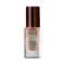 Hyue Chrome Glazed Nail Paint - Moosntone (8 ml)