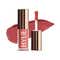 Hyue Hydra Matte Liquid Lipstick - Corallina (2.2 ml)