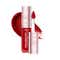 L'Oreal Paris Hyaluron Tint Lip Stain Serum 12H Weightless Color - 420 Le Rouge Paris (5 ml)