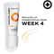 Novology SPF 50 PA++++ Lip Serum for Pigmented and Dry Lips (10 g)