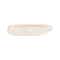Anastasia Beverly Hills Highlighter - Iced Out Gold (11g)