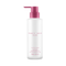 FENTY SKIN Butta Drop Hydrating Body Milk - Vanilla Dream (185 ml)