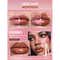 Sheglam Bold Booster Lip Plumper - 009 Latte Luxe (1.5 g)