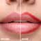Lamel Long Lasting Gel Lip Liner - N 411 Ruby Red (1.7g)