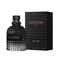 Valentino Born In Roma Uomo Eau De Toilette (100ml)