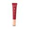 Typsy Beauty Pout Cloud Matte Lip Balm - Peach Parfait (8 g)