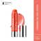 Clinique Chubby Stick Cheek Color Balm - Plenty O' Papaya (6 g)
