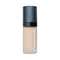 KRYOLAN Digital Complexion Fluid Foundation - Y24 (30 ml)
