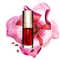 Clarins Lip Comfort Oil -08 Strawberry (7 ml)
