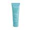 Thalgo Gentle Exfoliator (50 ml)