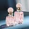 Miu Miu L'Eau Rosée Eau de Toilette (50 ml)
