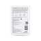 O3+ Facialist Brightening Face Sheet Mask With Glycolic (30g)