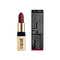Lakme Rouge Bloom Powder Matte Bullet - Plum Garden (4 g)