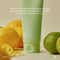 ANILLO Lime Sunday Refresh Hair Conditioner with Protein and Ceramide for Soft & Silky Hair (150 ml)