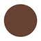 14-Choco Butter