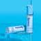 Moody Hydro Burst Moisturizing Lip Serum (10 ml)