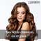 Giovanni Hemp Hydrating Shampoo (399 ml)