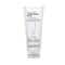 Giovanni Organic Straight Fast! Hair Straightening Elixir (200ml)