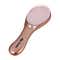 Alan Truman DT07 Detangling Brush - Rose Gold (1 Pc)