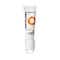 Novology SPF 50 PA++++ Lip Serum for Pigmented and Dry Lips (10 g)