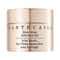 CHANTECAILLE Sheer Glow Gold Face Tint (30 g)