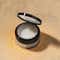 PAC Translucent Powder - 08 Shade (10g)