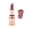 Europe Girl Silky Matte Long Lasting Lipstick - Soft Brown Eg 11 (3 g)