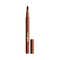 Huda Beauty Lip Contour Stain - Warm Brown (1 ml)