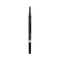 Sugar Twist And Shout Fadeproof Kajal - 01 Black Velvet (1 ml