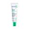 Bioderma Sebium Kerato + Anti-Blemish Gel Cream (30ml)