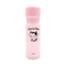 Blur India This Is Milk Delicious Milkshake Inspired Perfume Milkshake's Yum Eclairs (30 ml)