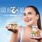 Character Skin Elixir Skin Repair Cream (30 g)