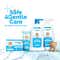Mamaearth Baby DermaSoft Head To Toe Wash (250 ml)